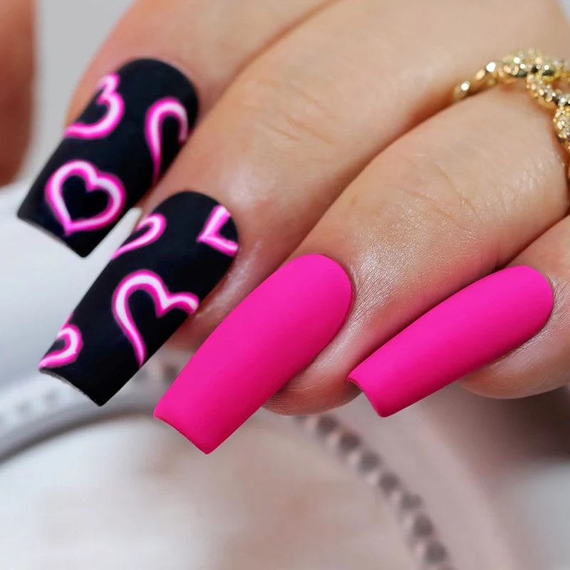 AWStorG 15ML Pink Color Gel Nail Polish Fantastic Adhesion Consistency Ultra Gorgeous Color Soak Off UV LED Semi Permanent Gel