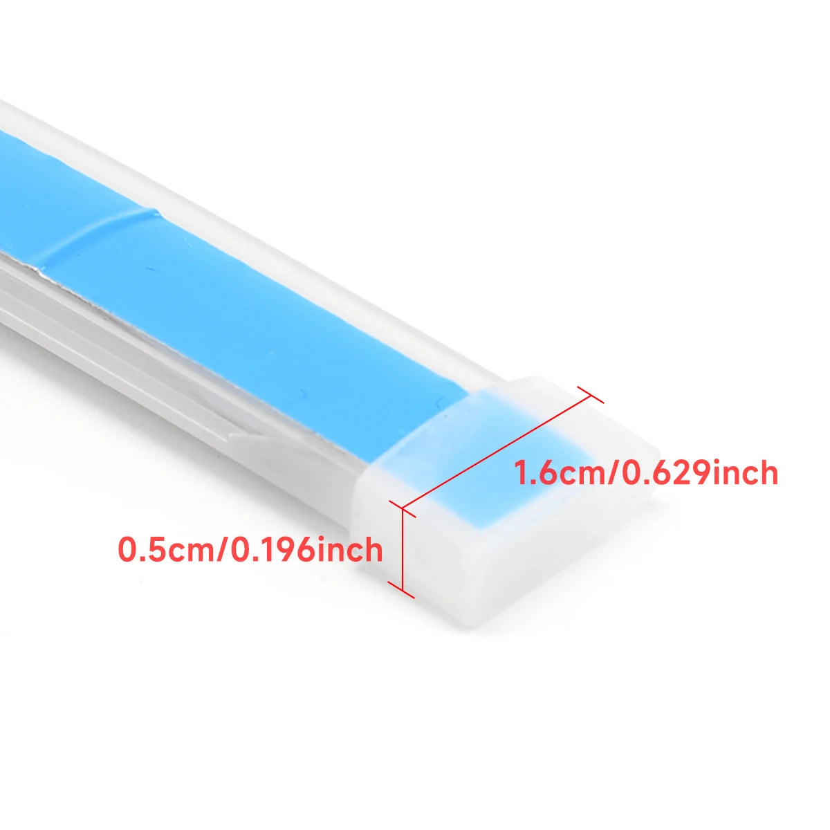 LED Car Hood Decorative Light Strip Start Scan Dynamic Ambient Light Car Daytime Running Light DRL With Turn Signal Lamp 12V