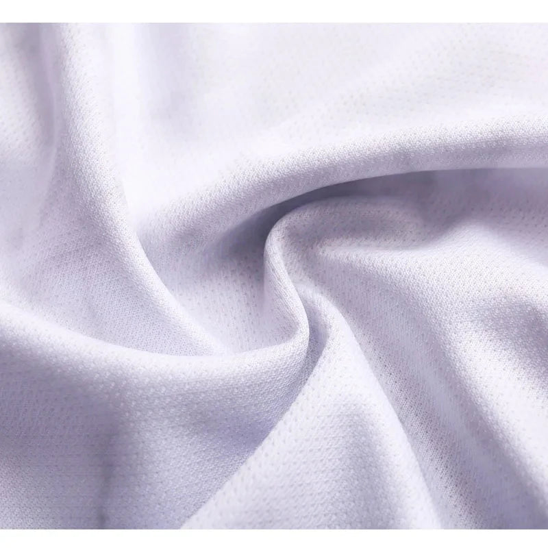 2026 Summer Couple Outfits Rock NO.8 Fashion Printed Round Neck Short Sleeve T-Shirt Graphic Jerseys Plus Size